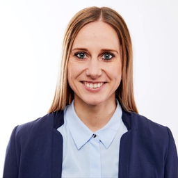 Juliana Guthardt