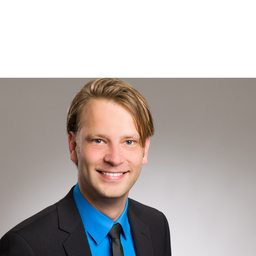 Ygor van Kan