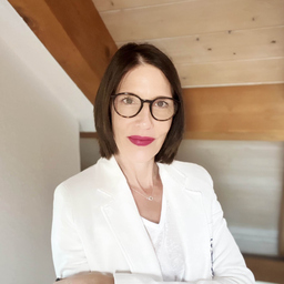 Miriam Göbel