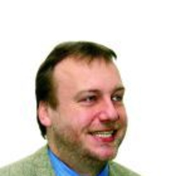 Falk Krämer's profile picture