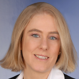 Stephanie Schäfer