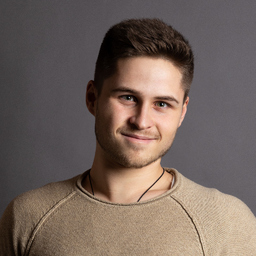 Tobias Lug