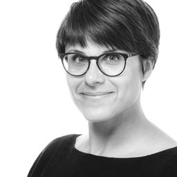 Corinna Meyer-Höger