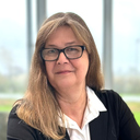 Elke Dormayer
