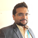 Mohit Jain