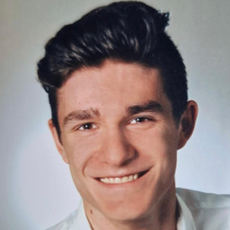 Jan Herzog