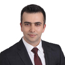 Volkan Arslan