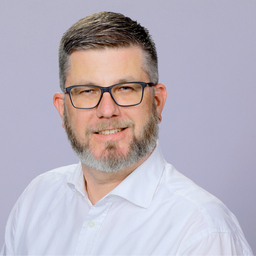 Markus Bertulies