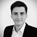 Jürgen Schiller