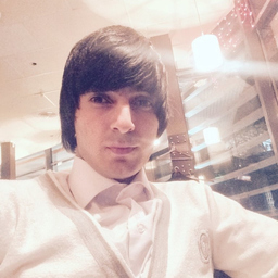 Anar Isafilov