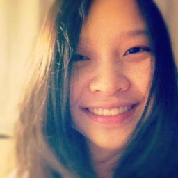 Yijun Yin