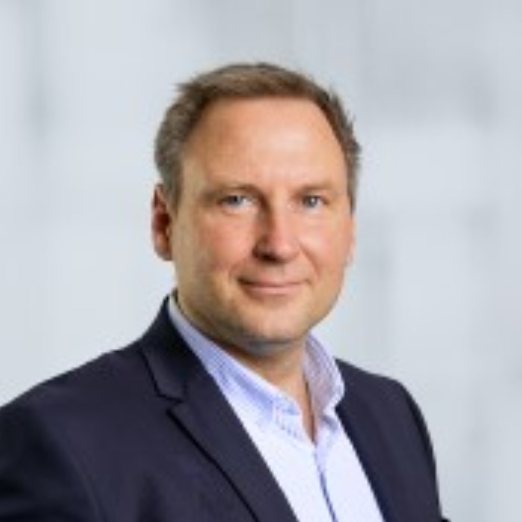  Andreas  Seifert  in der Personensuche von Das Telefonbuch