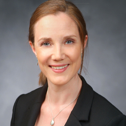 Anna Hadwiger
