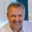 Rainer Vogt