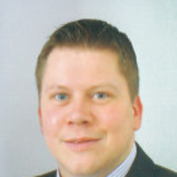 Ralph Ofenloch