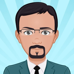 Parag Doshi