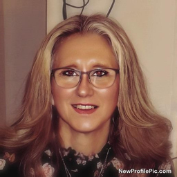 Margarethe Keul