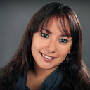 Angélica Cruz Aguilar