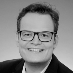 Steffen Burmeister