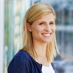 Karen Kleimeier