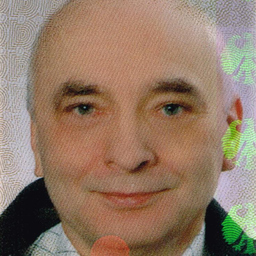 Peter Hartmann