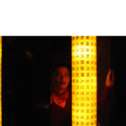 Chen Guan Liang 陈冠良[Tan Kwank Liang]