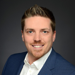 Christian Henkelmann