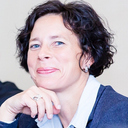 Dr. Ulrike Beyer