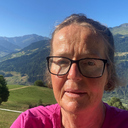 Dr. Sabine Schoppelrey