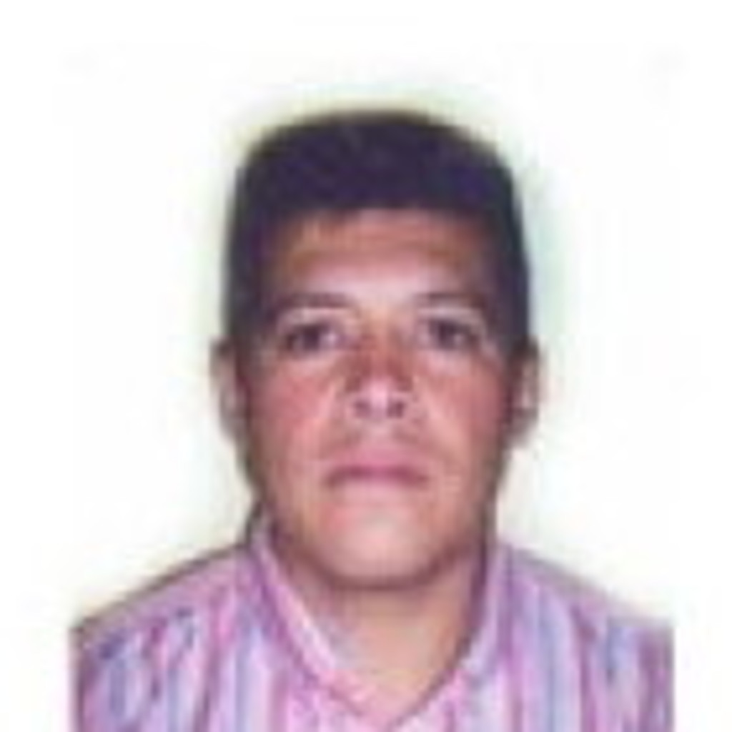 FRANCISCO DELGADO CONDUCTOR TRANSPORTES GARGON, S.L. XING