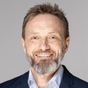 Ulf Erfurt