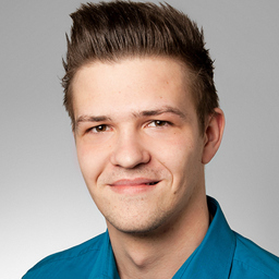 Marc Püttner