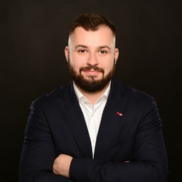 Robert Zdencaj