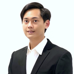Zuo Yi Seow
