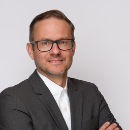 Edwin Westreicher Kristen