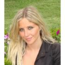 Eloisa Oliva