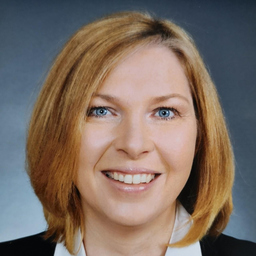 Stefanie Ihle
