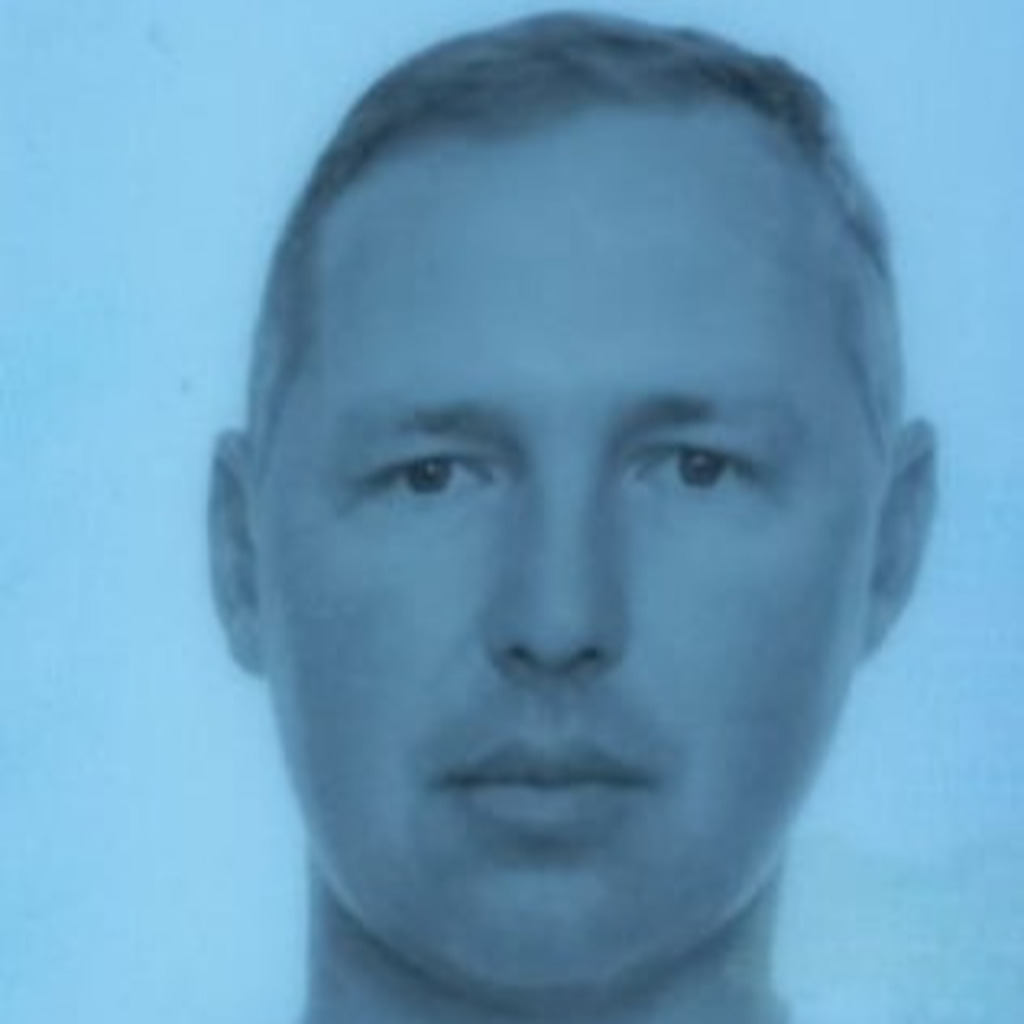 Oleksandr Demchenko Truck Driver Forex Group XING