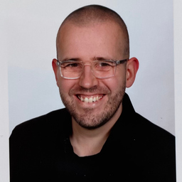 Sven Brinkmann