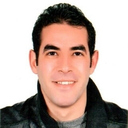 Mostafa ELMOEZ