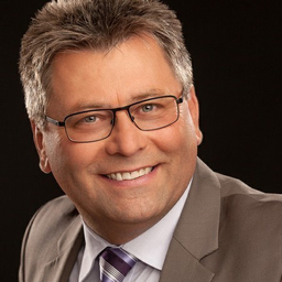 Manfred Weiherer