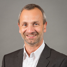Stefan Helbig