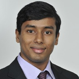 Arpan Das