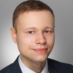 Yannick-N. Lober