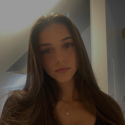 Carlotta Husslein