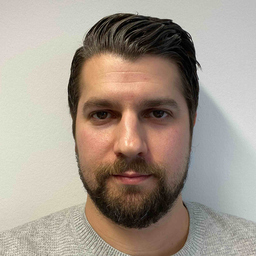 Fabian Alles