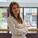 Fatima Hasanovic