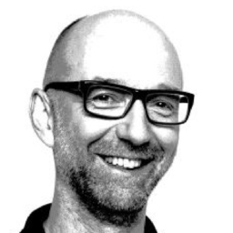 Uwe Rehkopf's profile picture
