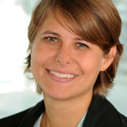 Mag. Elke Lantschik