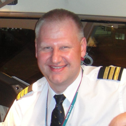 Rüdiger Schulte